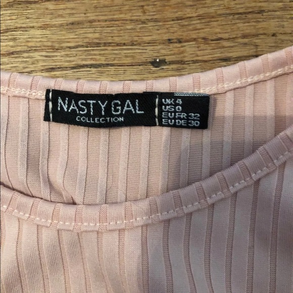 Top - Picture 3 of 4